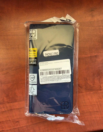 kryt-na-cmf-phone-2-pro-big-4