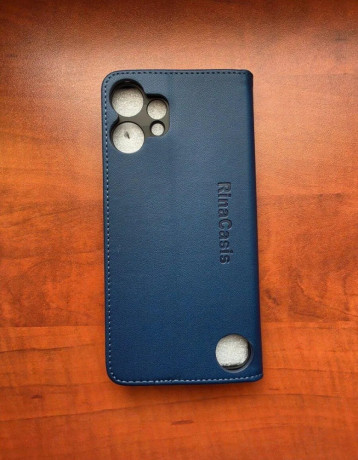 kryt-na-cmf-phone-2-pro-big-2
