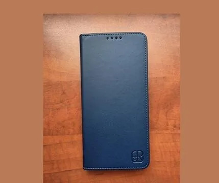 kryt-na-cmf-phone-2-pro-big-0
