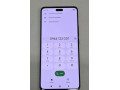 xiaomi-13-lite-small-2