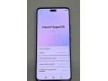 xiaomi-13-lite-small-3