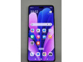 xiaomi-13-lite-small-1