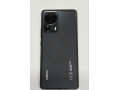 xiaomi-13-lite-small-4