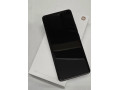 xiaomi-13-lite-small-0