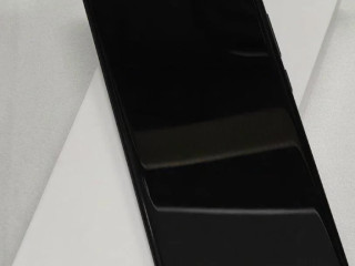 xiaomi-13-lite