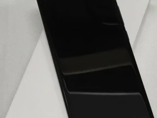 xiaomi-13-lite