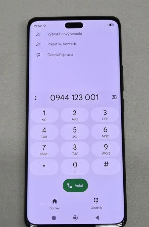 xiaomi-13-lite-big-2