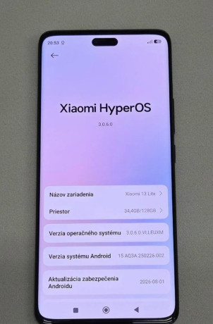 xiaomi-13-lite-big-3