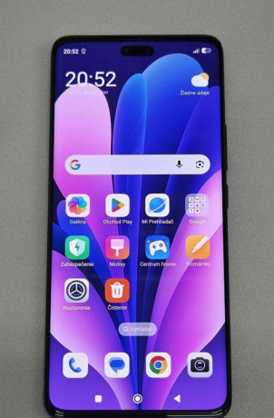 xiaomi-13-lite-big-1