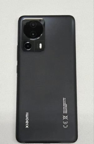 xiaomi-13-lite-big-4