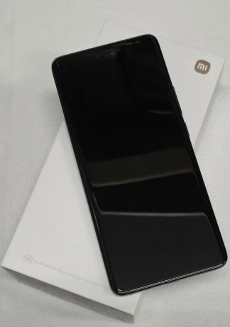 xiaomi-13-lite-big-0
