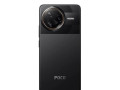 xiaomi-poco-f7-ultra-16512gb-small-0