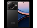 xiaomi-poco-f7-ultra-16512gb-small-1