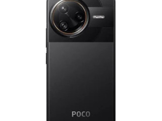 xiaomi-poco-f7-ultra-16512gb
