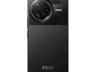xiaomi-poco-f7-ultra-16512gb