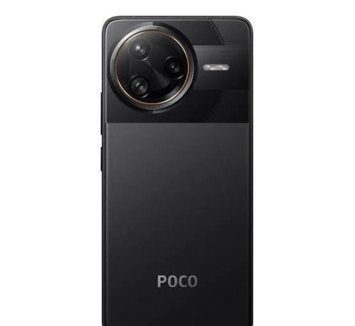 xiaomi-poco-f7-ultra-16512gb-big-0