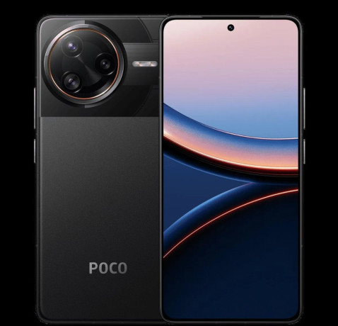 xiaomi-poco-f7-ultra-16512gb-big-1
