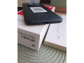 xiaomi-redmi-note-15-pro-12512gb-5g-small-2