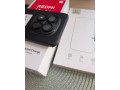 xiaomi-redmi-note-15-pro-12512gb-5g-small-3