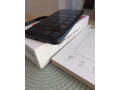 xiaomi-redmi-note-15-pro-12512gb-5g-small-1