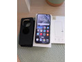 xiaomi-redmi-note-15-pro-12512gb-5g-small-0