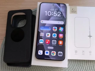 xiaomi-redmi-note-15-pro-12512gb-5g