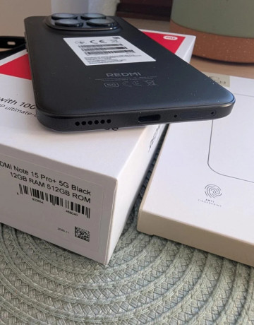 xiaomi-redmi-note-15-pro-12512gb-5g-big-2