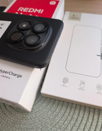 xiaomi-redmi-note-15-pro-12512gb-5g-big-3