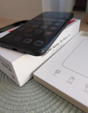 xiaomi-redmi-note-15-pro-12512gb-5g-big-1