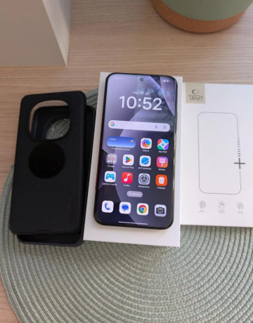 xiaomi-redmi-note-15-pro-12512gb-5g-big-0