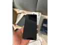 xiaomi-14t-pro-small-3