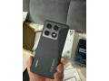xiaomi-14t-pro-small-2
