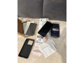 xiaomi-14t-pro-small-0