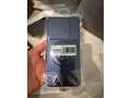 xiaomi-14t-pro-small-4