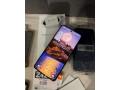 xiaomi-14t-pro-small-1