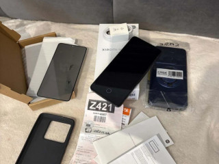 xiaomi-14t-pro