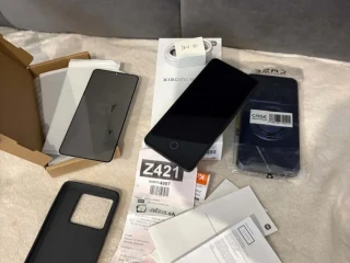 xiaomi-14t-pro
