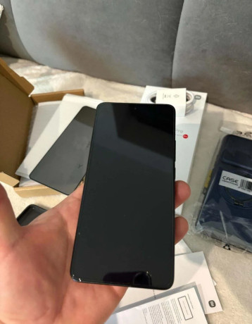 xiaomi-14t-pro-big-3