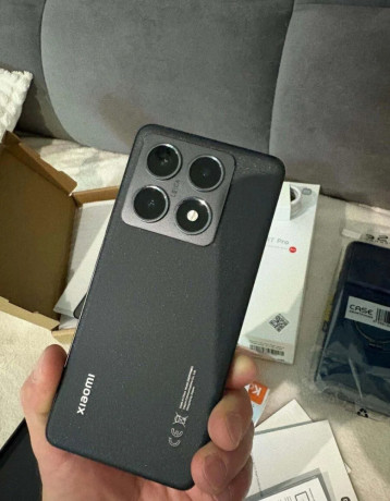 xiaomi-14t-pro-big-2