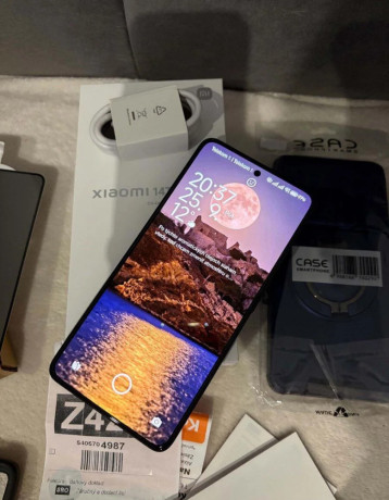 xiaomi-14t-pro-big-1