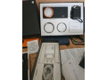 xiaomi-14-ultra-512-gb-small-2