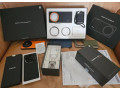 xiaomi-14-ultra-512-gb-small-0