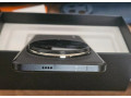 xiaomi-14-ultra-512-gb-small-4