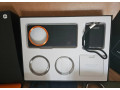 xiaomi-14-ultra-512-gb-small-1