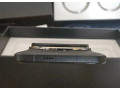 xiaomi-14-ultra-512-gb-small-3