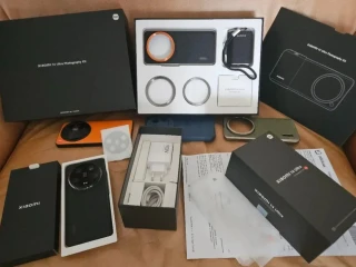 xiaomi-14-ultra-512-gb