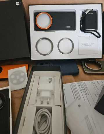 xiaomi-14-ultra-512-gb-big-2