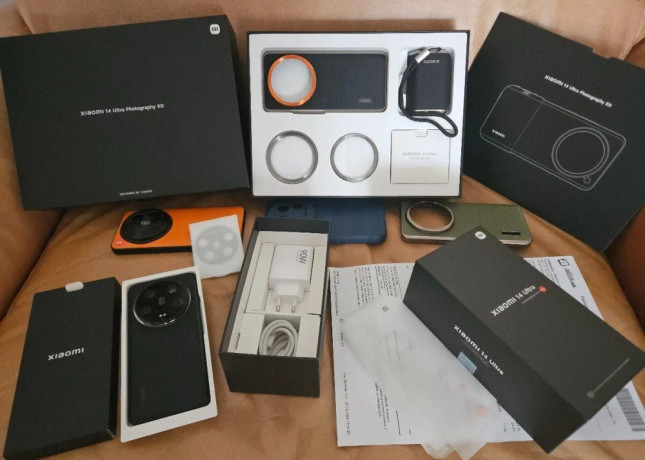 xiaomi-14-ultra-512-gb-big-0