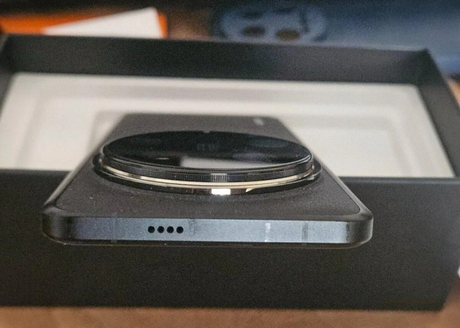 xiaomi-14-ultra-512-gb-big-4