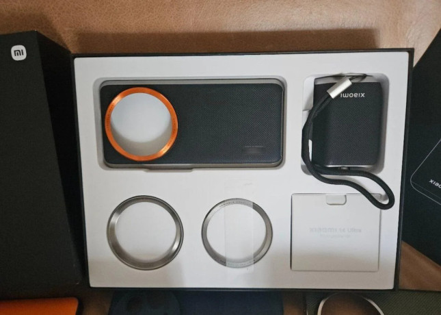 xiaomi-14-ultra-512-gb-big-1